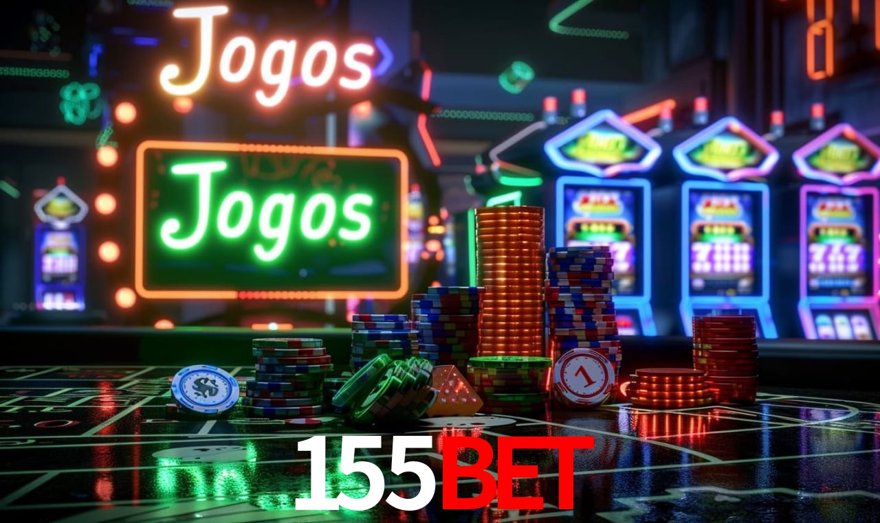 Downloads Verificados 155bet