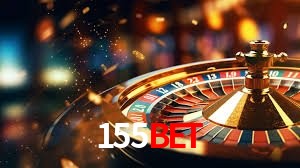 Plataforma 155bet - PIX Instantâneo