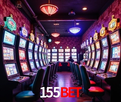 Telegram 155bet - Suporte Prioritário 24/7
