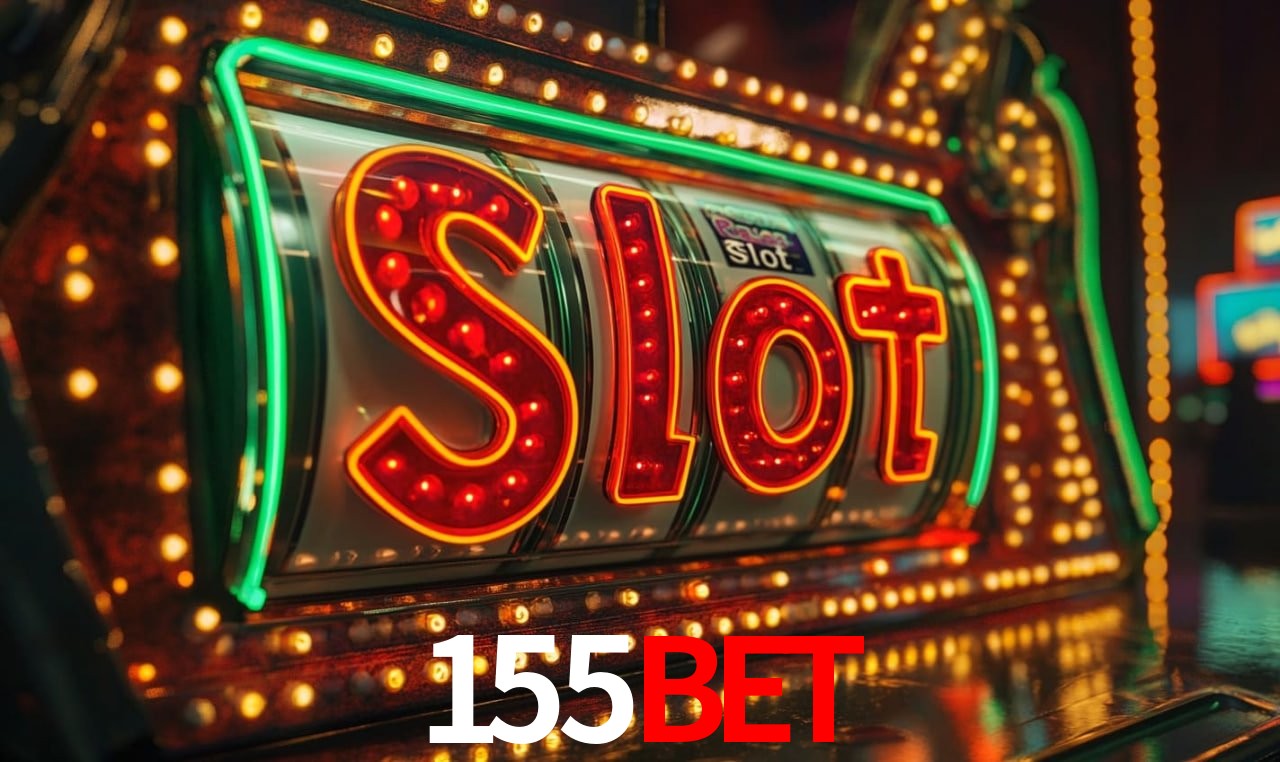 155bet Instalar Logo 3