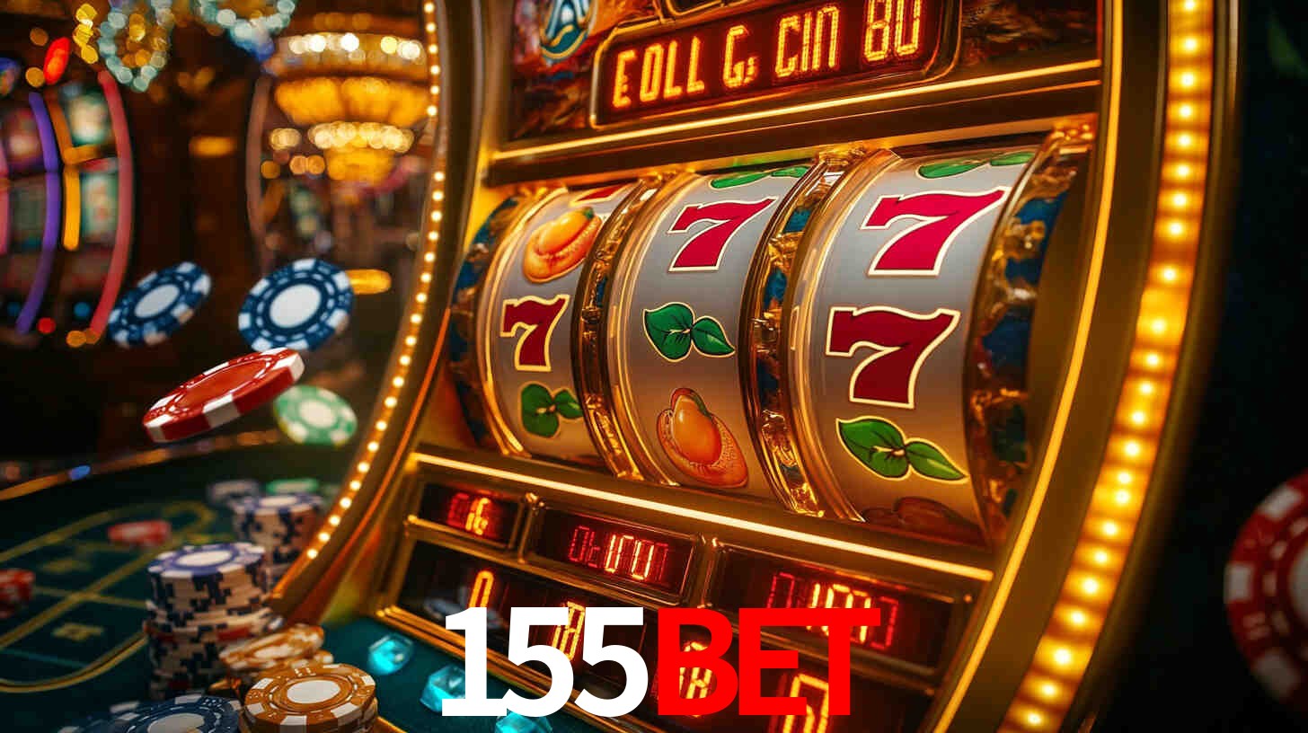 Certificação eCOGRA 155bet