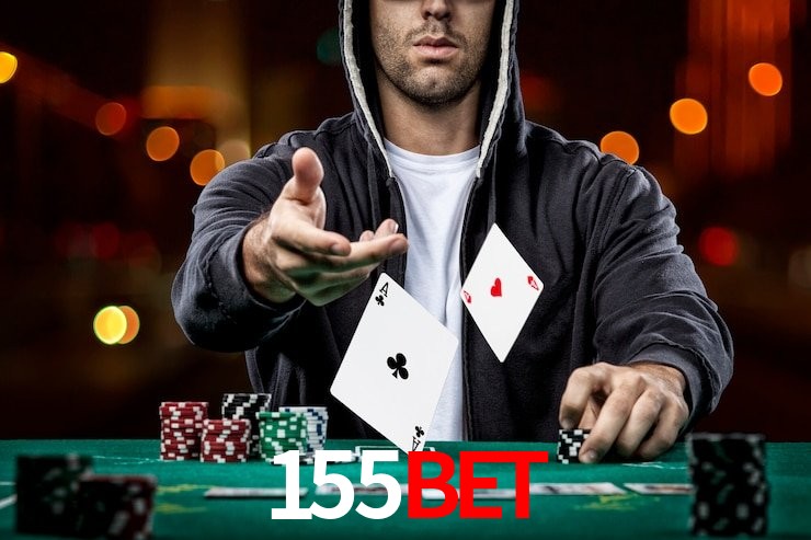 SSL Certificado 155bet
