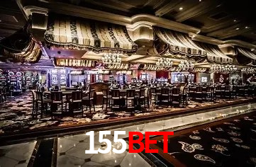 155bet Pagamento Seguro SSL
