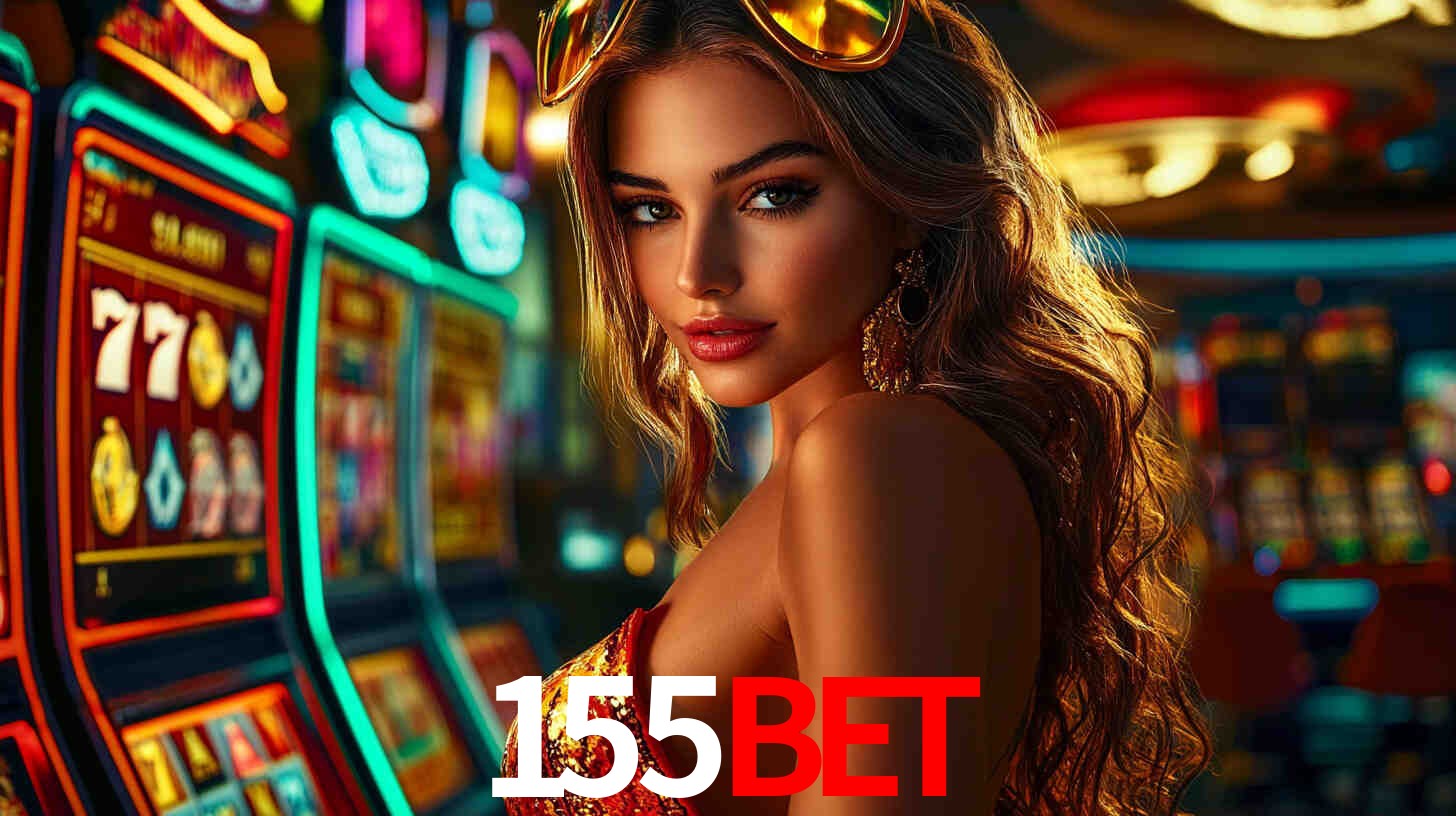 Licença Curaçao 155bet