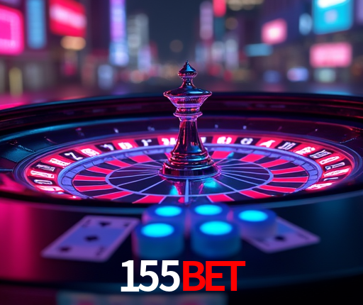 155bet Download Oficial