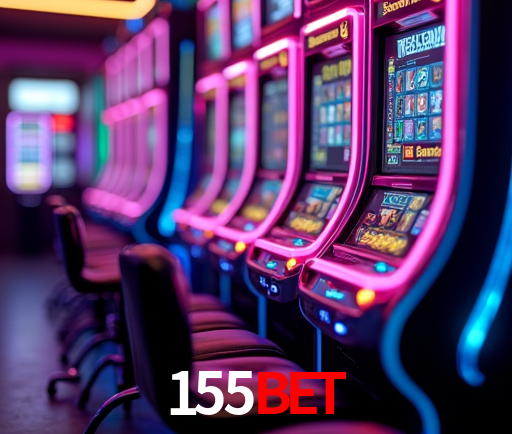 Telegram 155bet - Bônus Diários Exclusivos