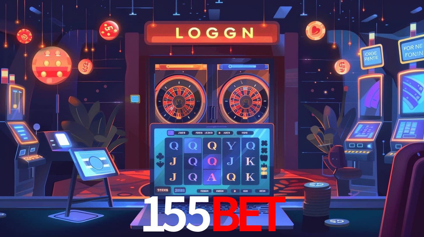 Loteria 155bet - Mega-Sena online