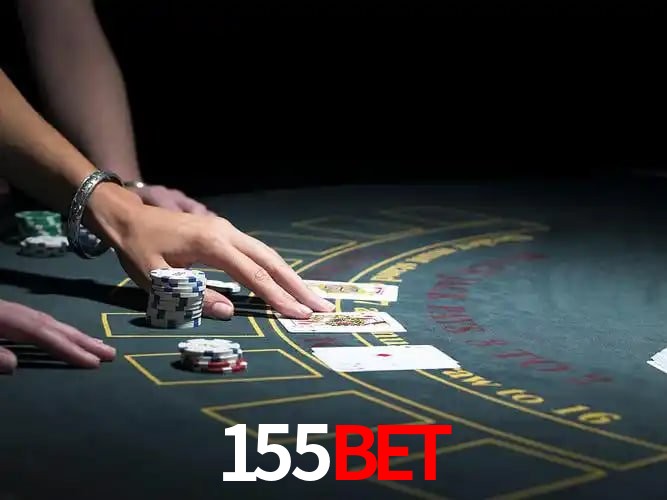 Plataforma 155bet - Segurança SSL 256-bit