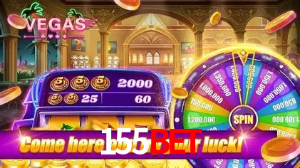 155bet Licença Curaçao Gaming