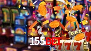 Servidor Brasil 155bet