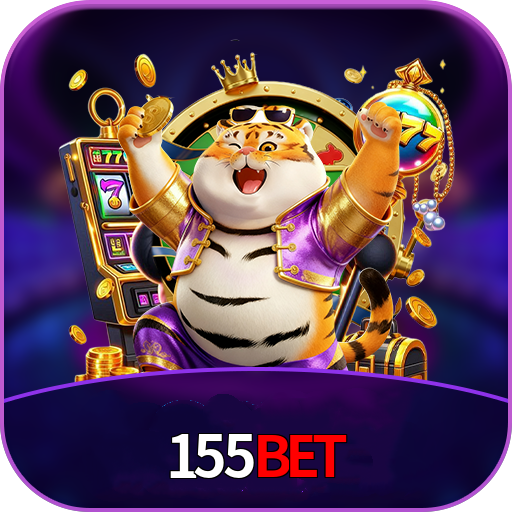 155bet Logo