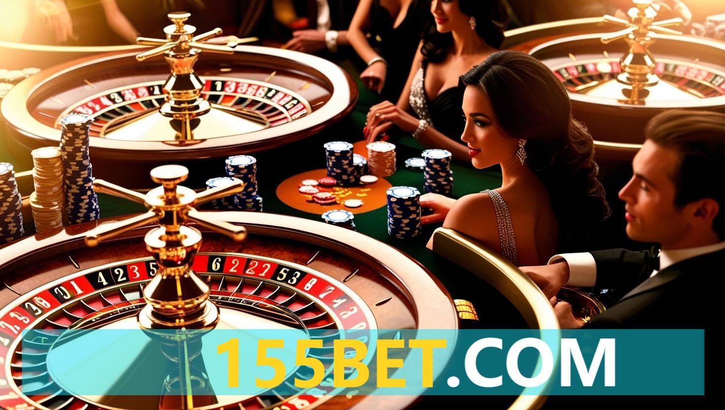 155BET